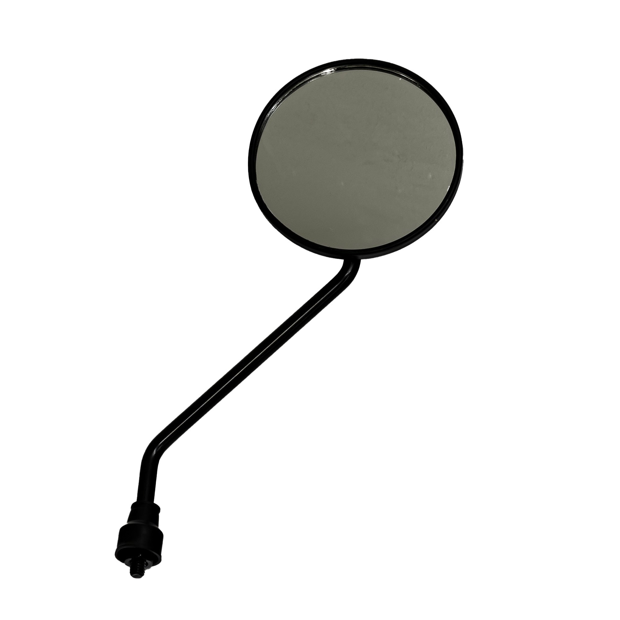 40102079W Rear Mirror