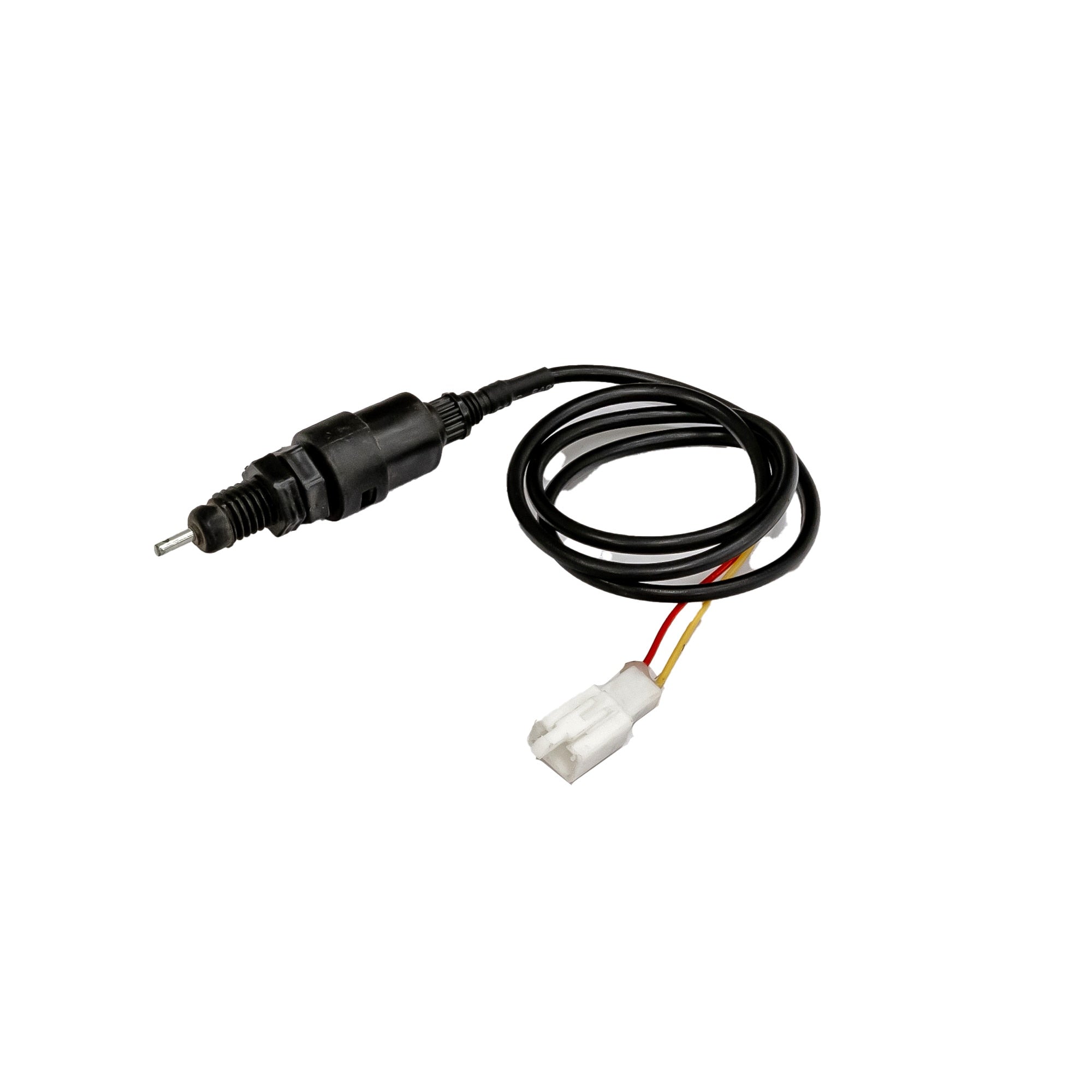 40304394W Power-Off Switch