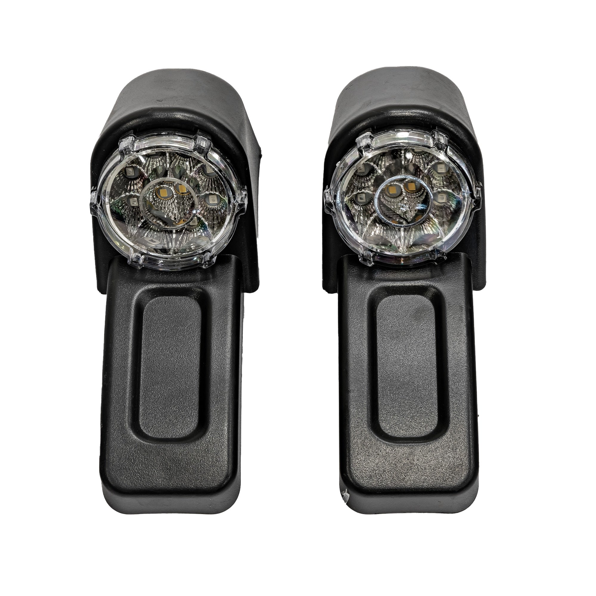 40401961W Rear Light