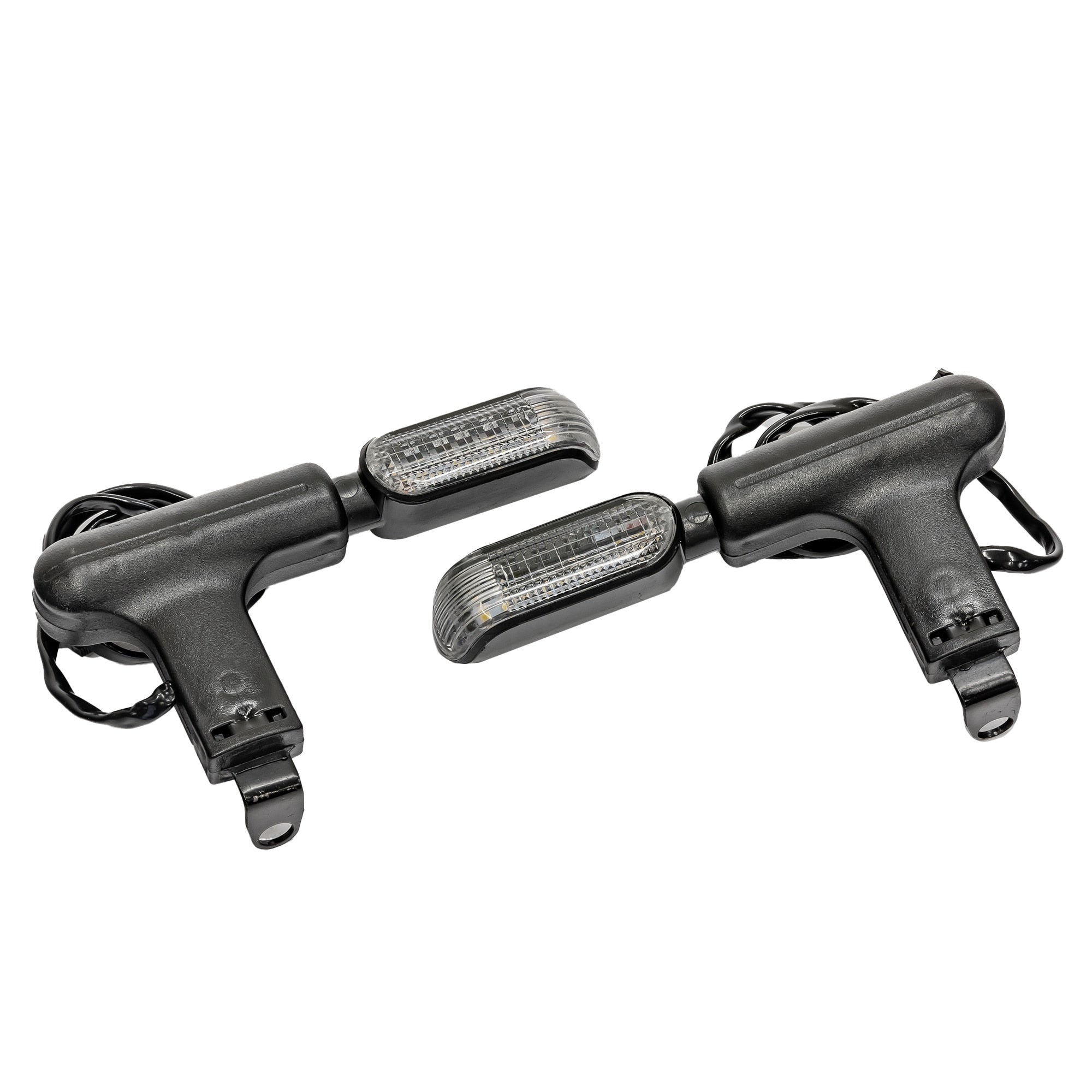 40502149W(new) Turning Light