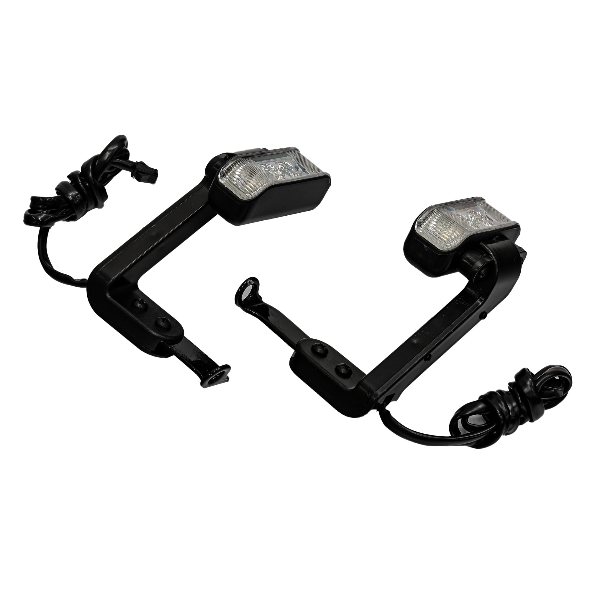 40502149W(old) Turning Light