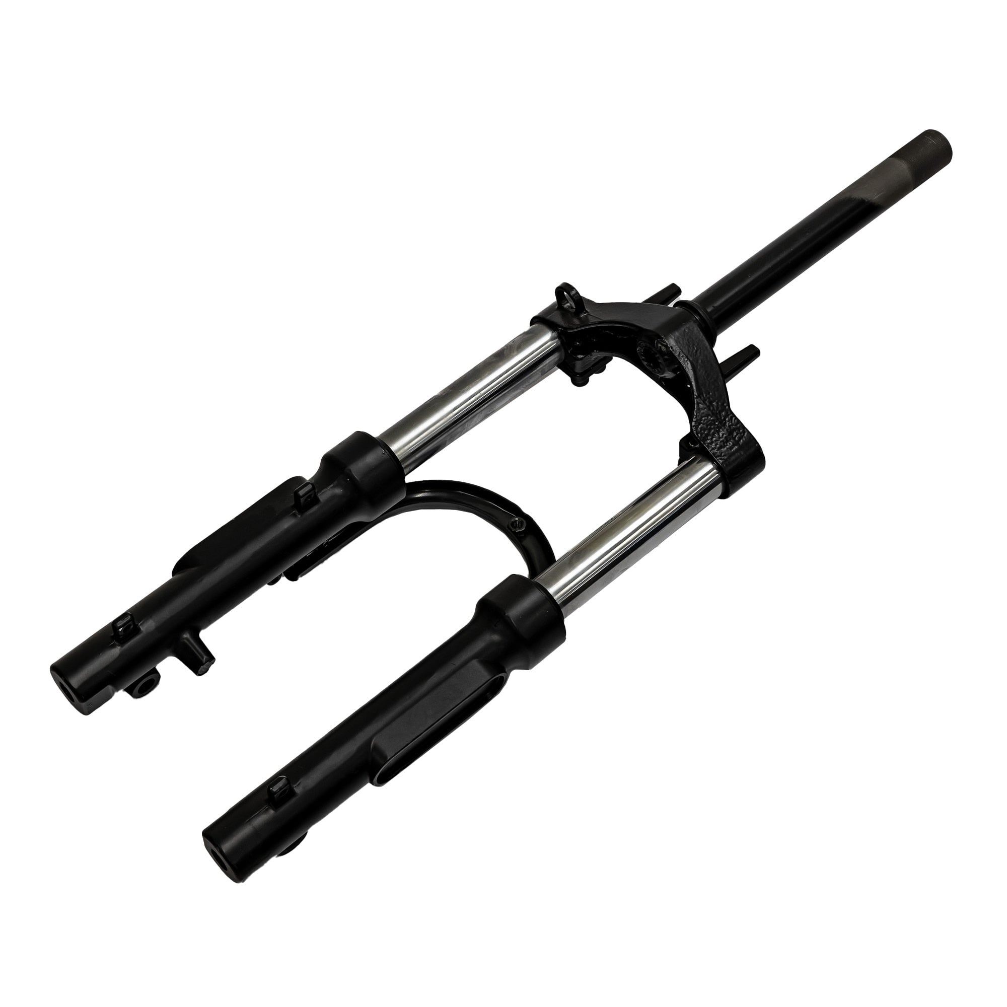 40502423W Front Shock Absorber