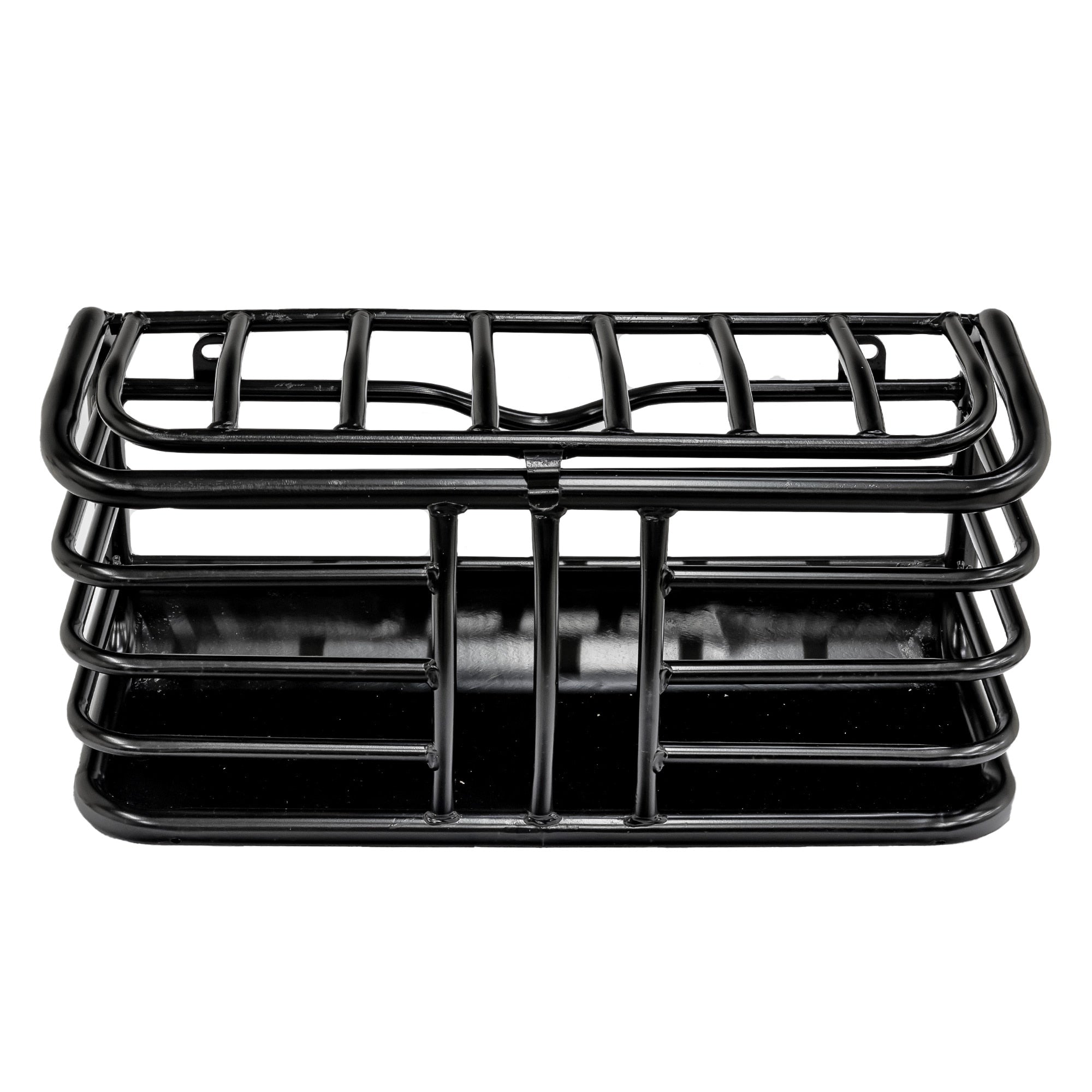 40502451W Rear Basket