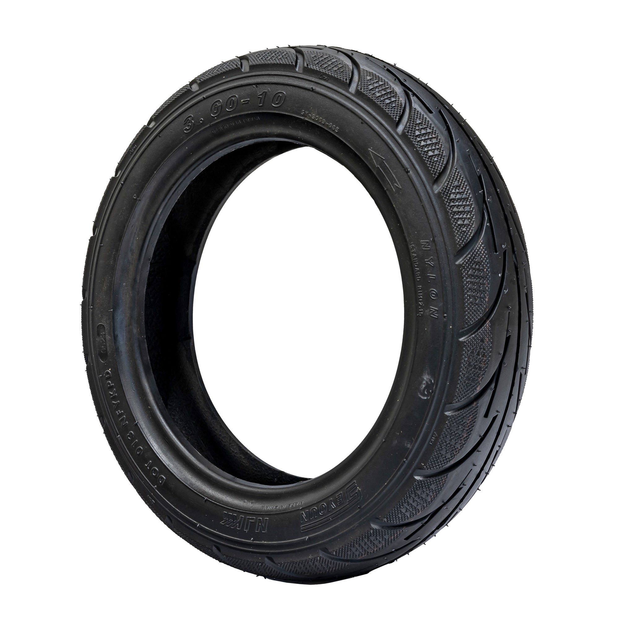 41100808W Tire