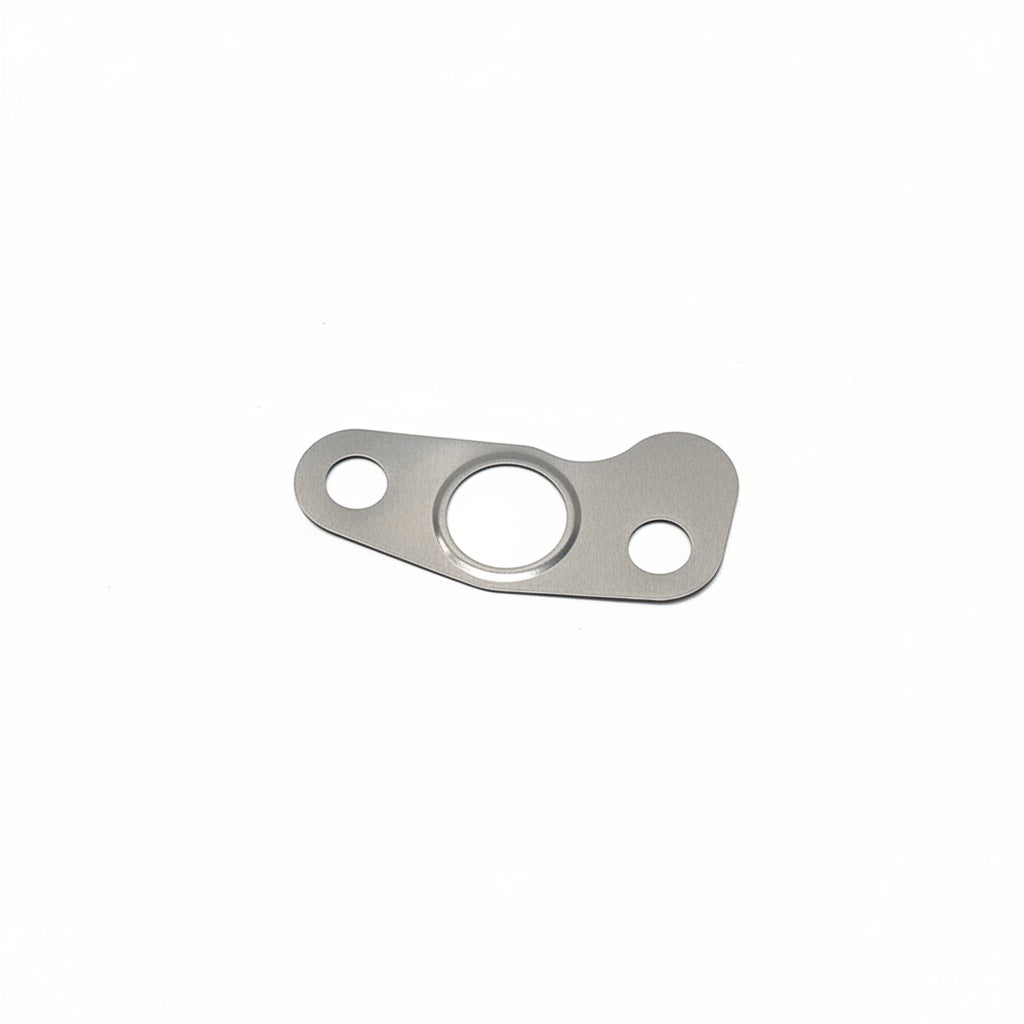 43510 Washer