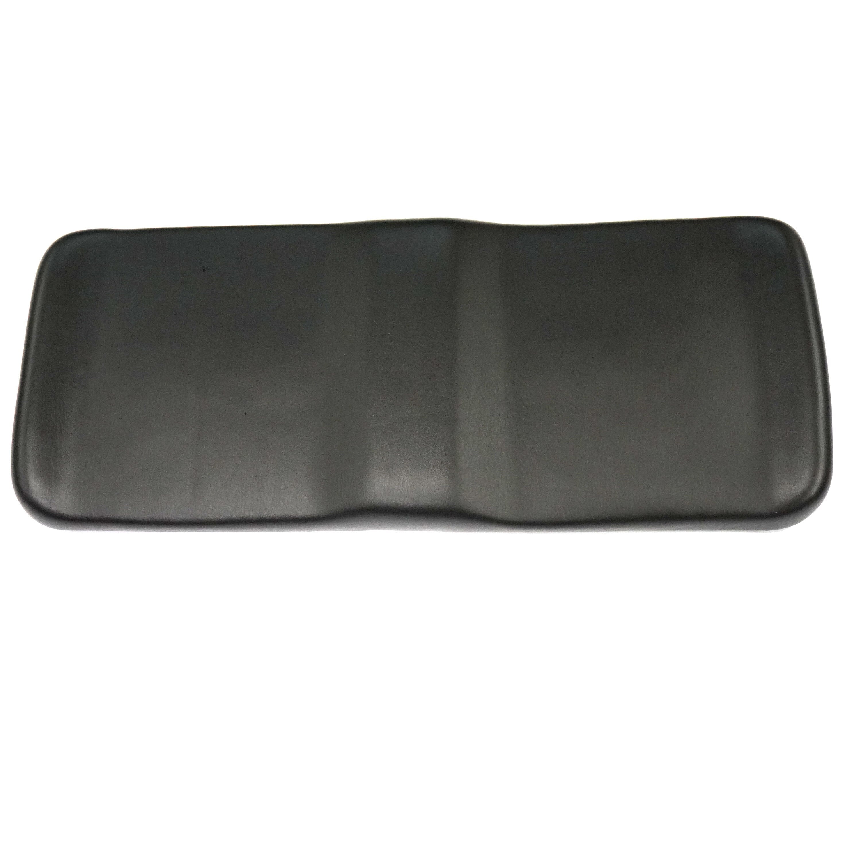 46065 SEAT ASSY