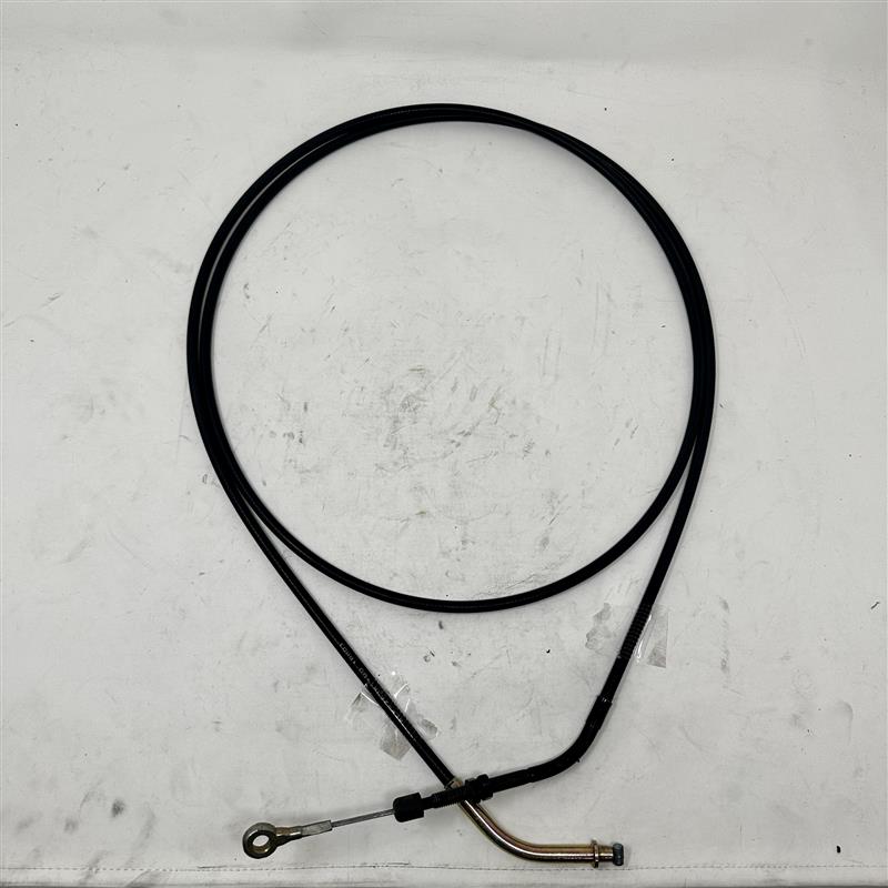 46073 Park Brake Cable