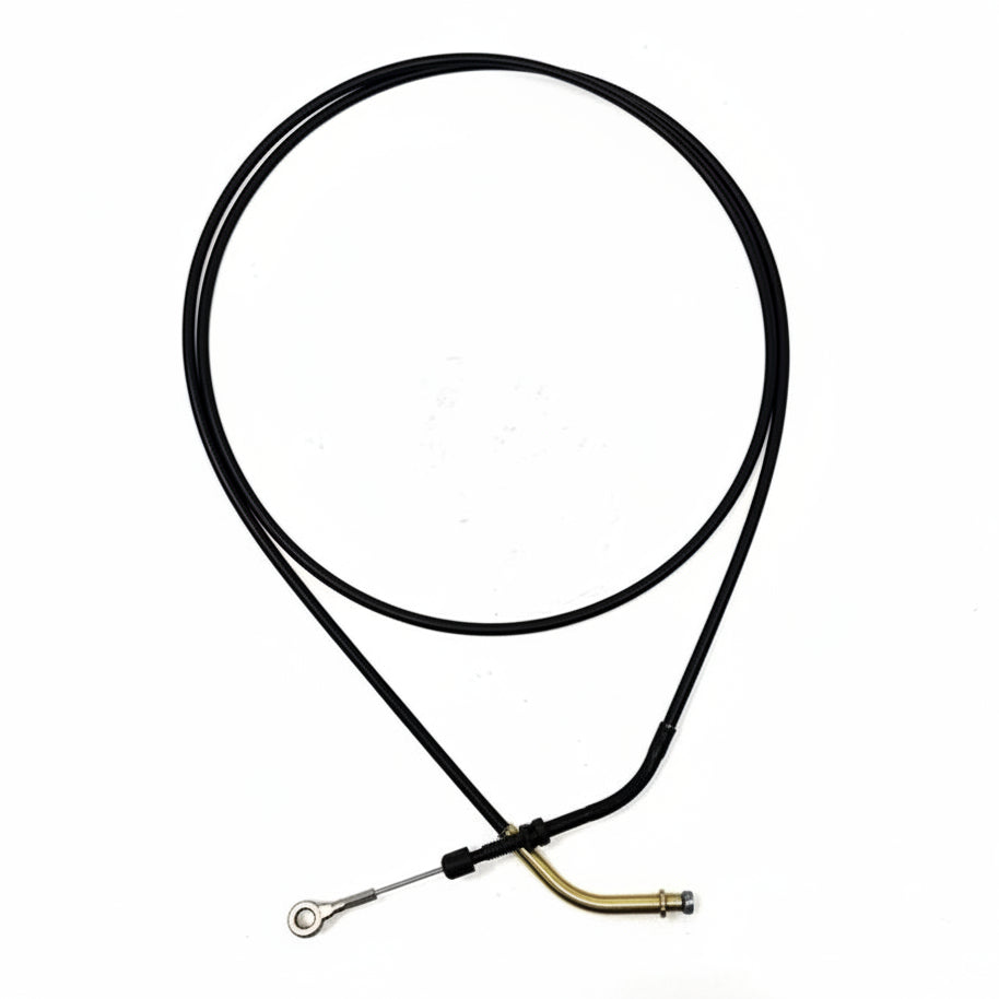 46073 Park Brake Cable