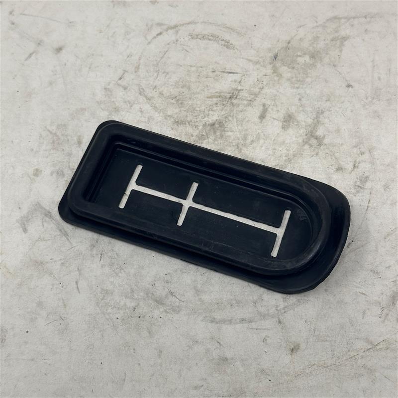 46076 Park Brake,Decorating