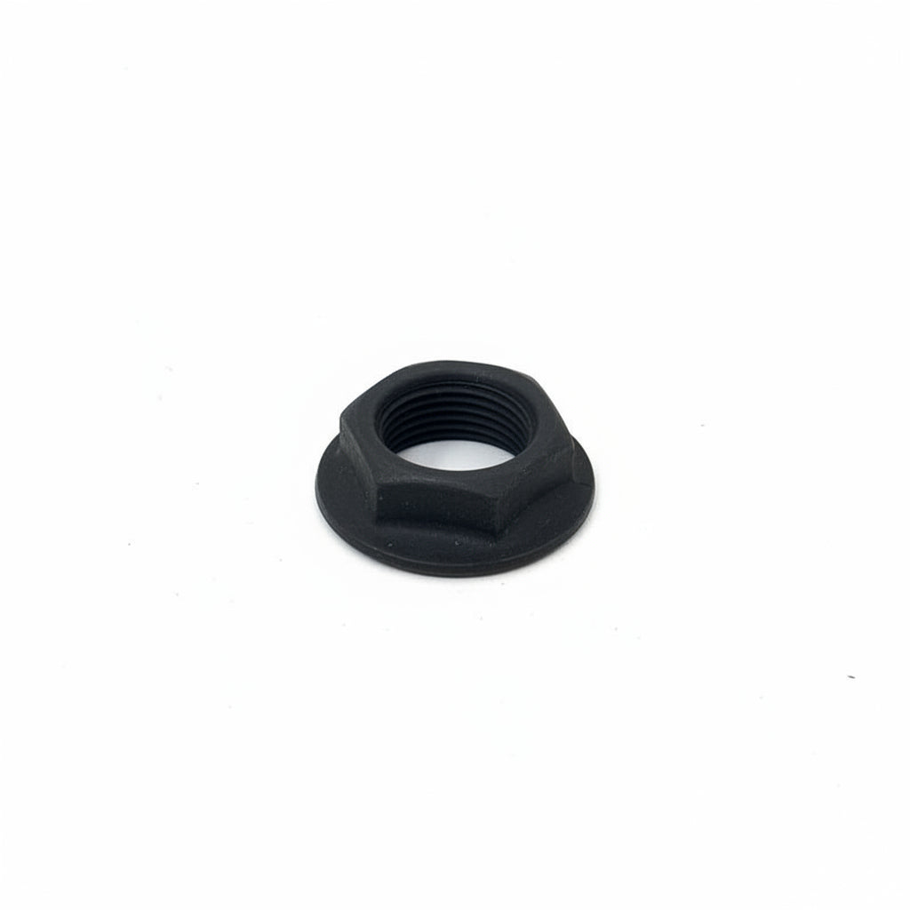 46191 Nut M14X1