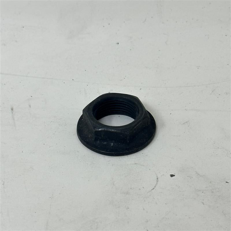 46191 Nut M14X1