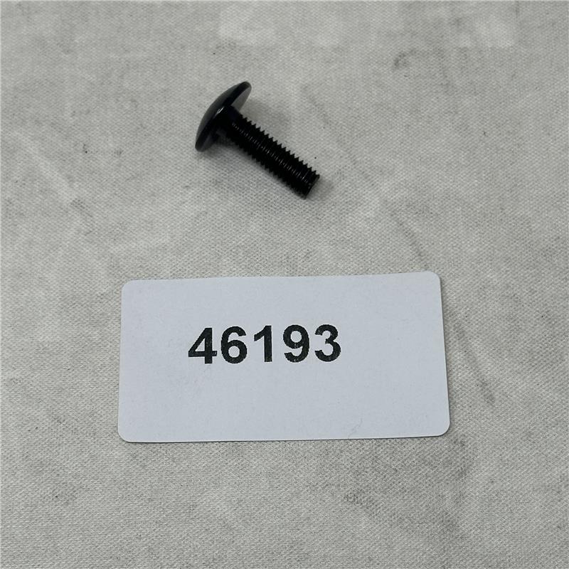 46193 M6 x 20mm Bolt