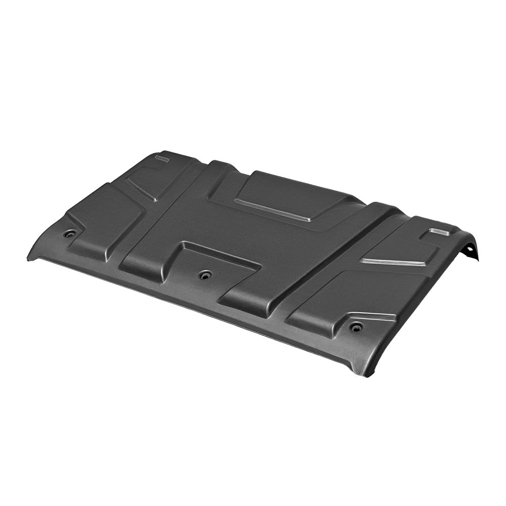 46208 Roof
