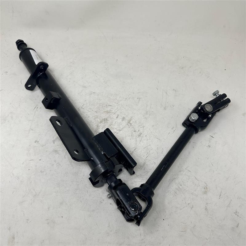 46210 Column,Steering