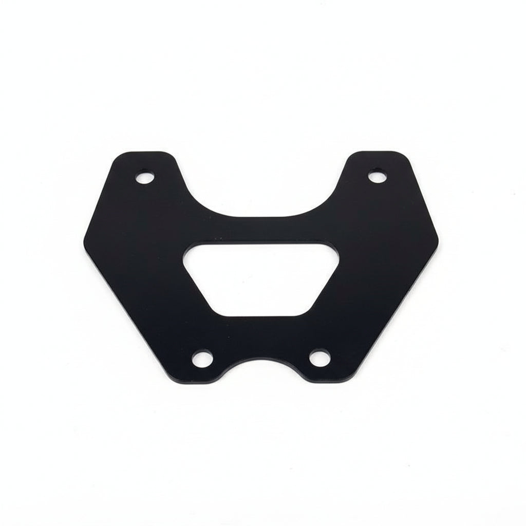 46211 Speedmeter Bracket