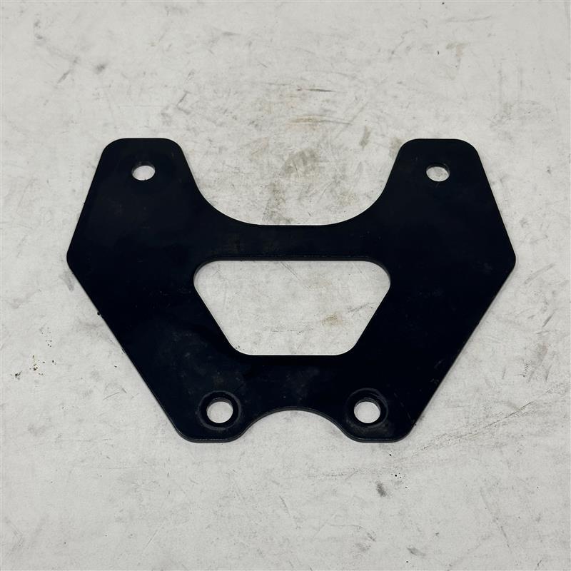 46211 Speedmeter Bracket
