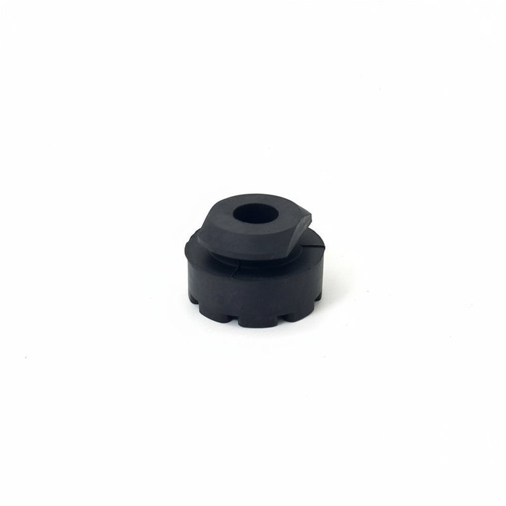 46222 RUBBER SET, SEAT