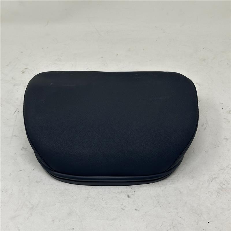 46223 Head Rest