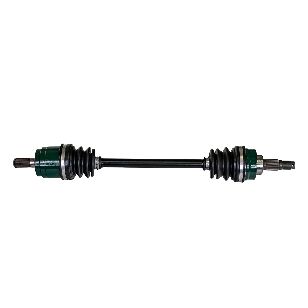 46225 T-BOSS 410 REAR DRIVE AXLE
