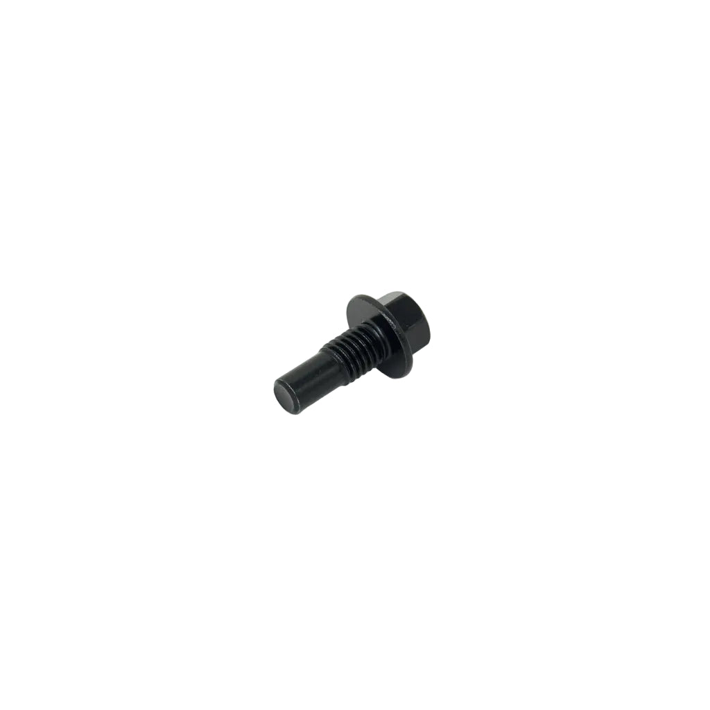 46230 Limit Bolt