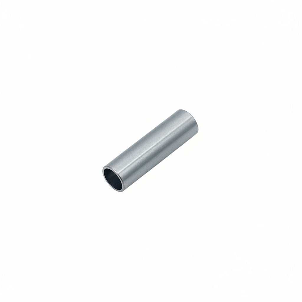 46231 Spacer