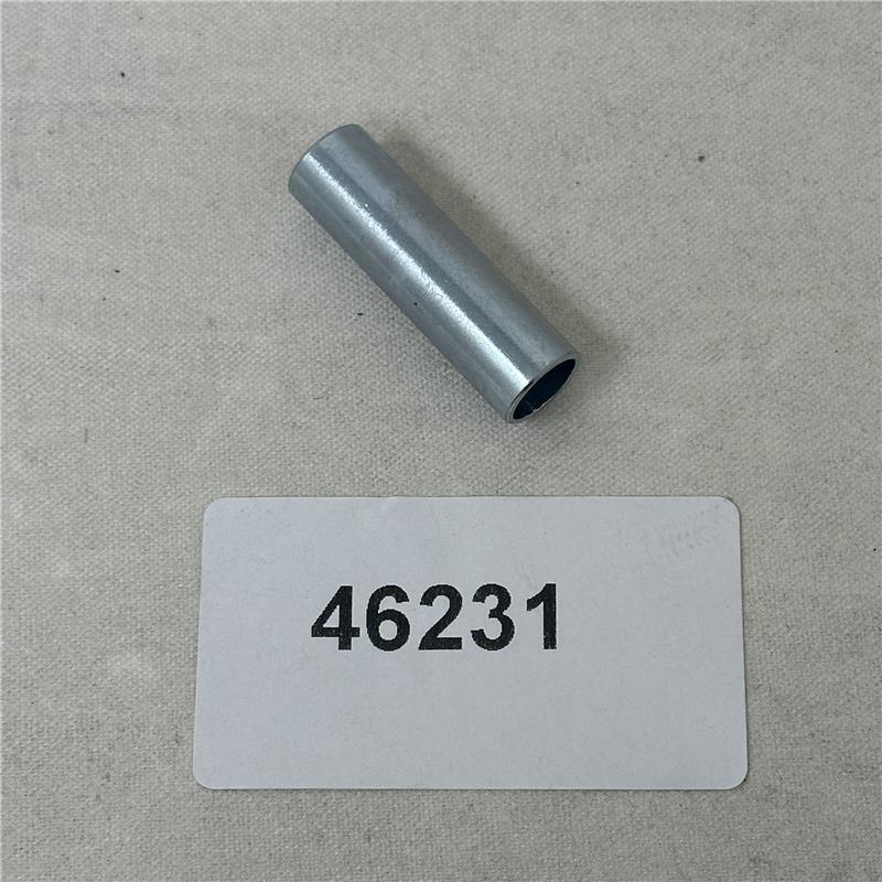 46231 Spacer