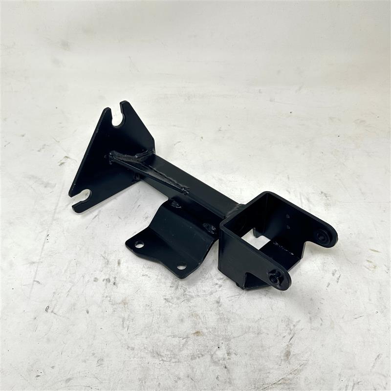 46232 Bracket2,Shifter