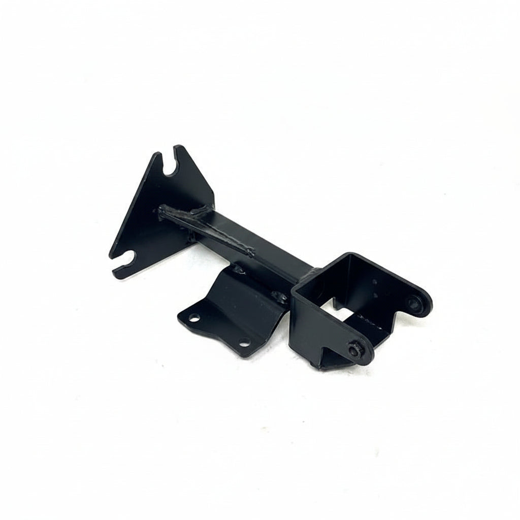 46232 Bracket2,Shifter