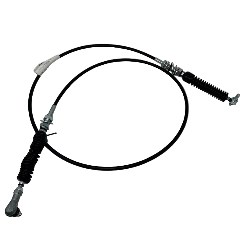 46234 Cable