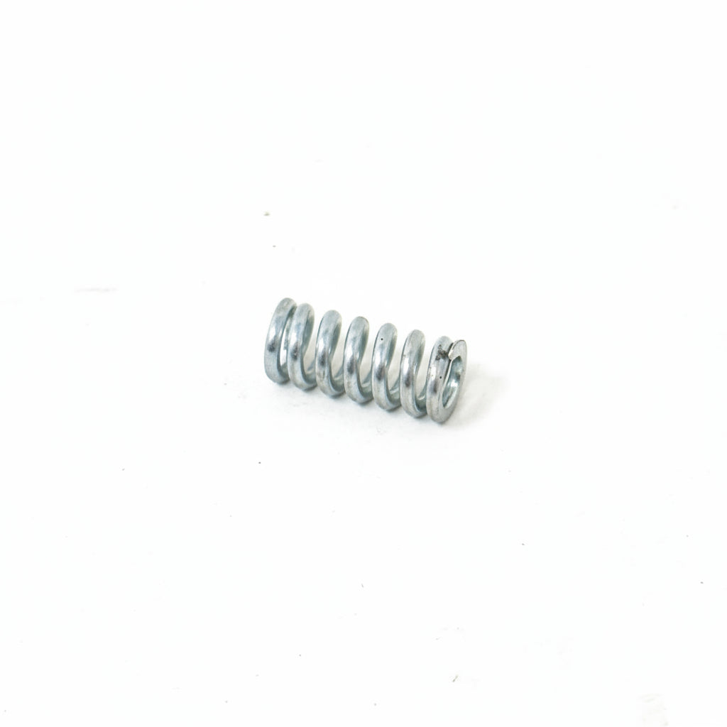 46235 Spring