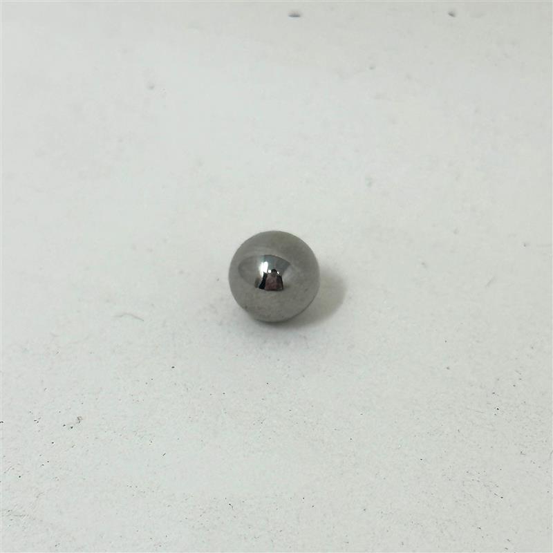 46236 Steel Ball