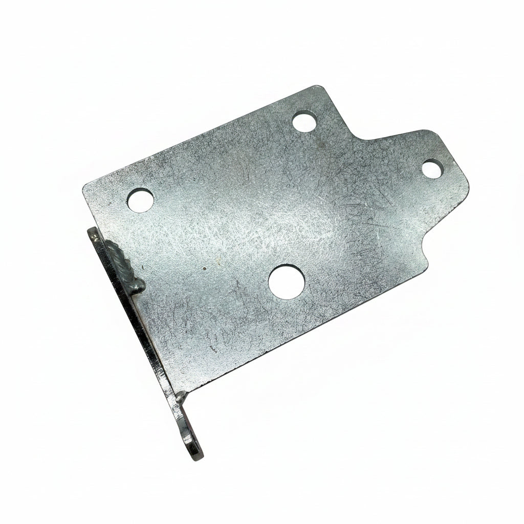 46241 Connecting Plate