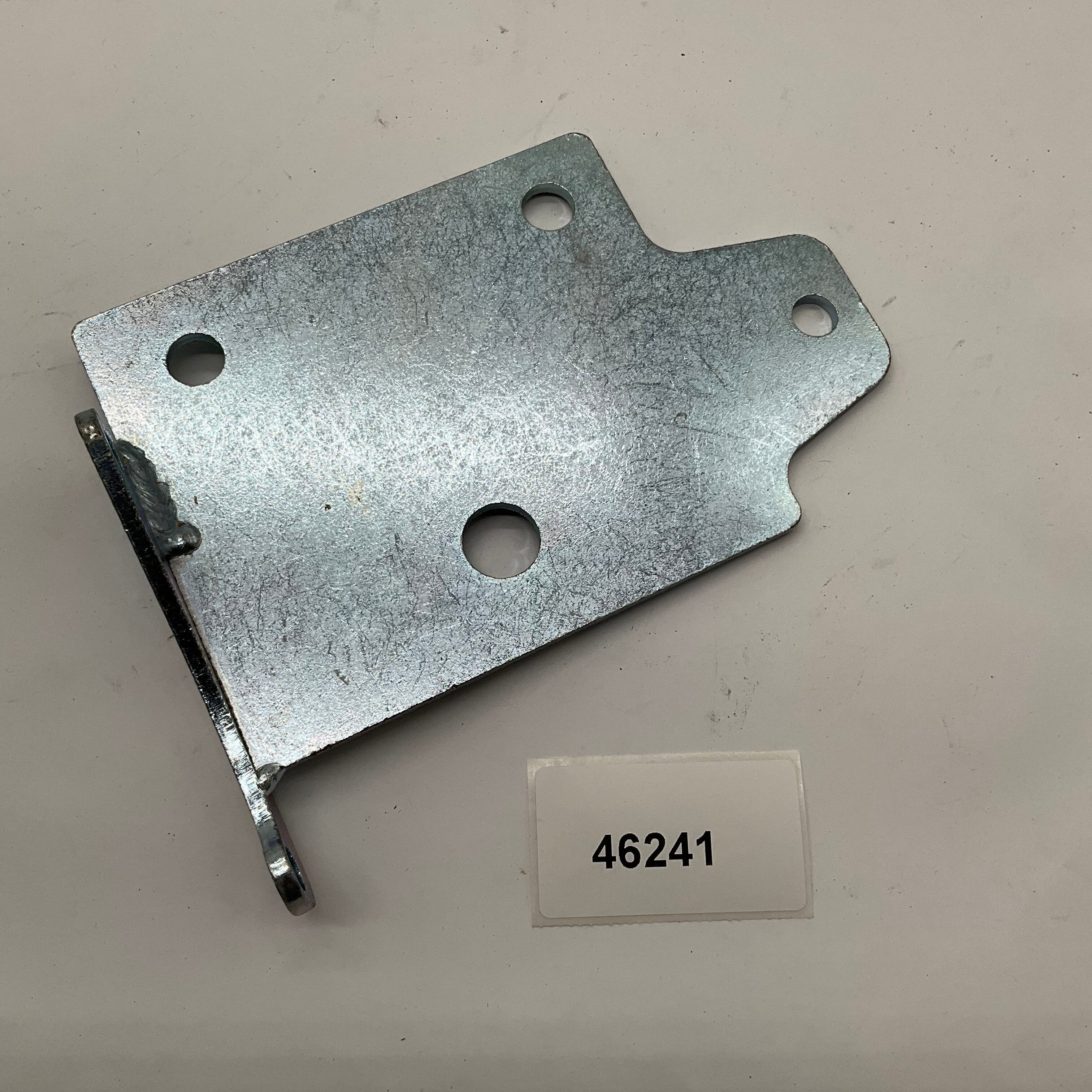 46241 Connecting Plate