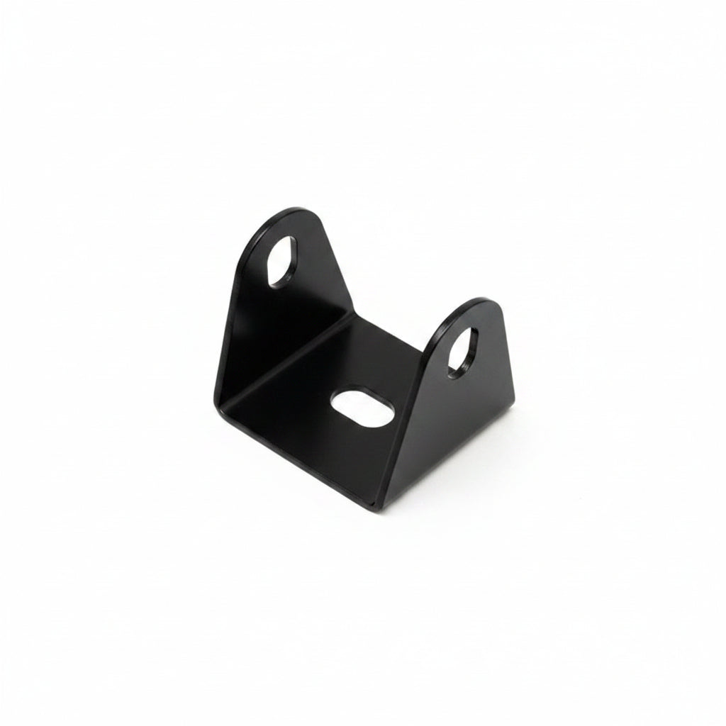 46244 Gearbox Mounting Auxiliary Bracket