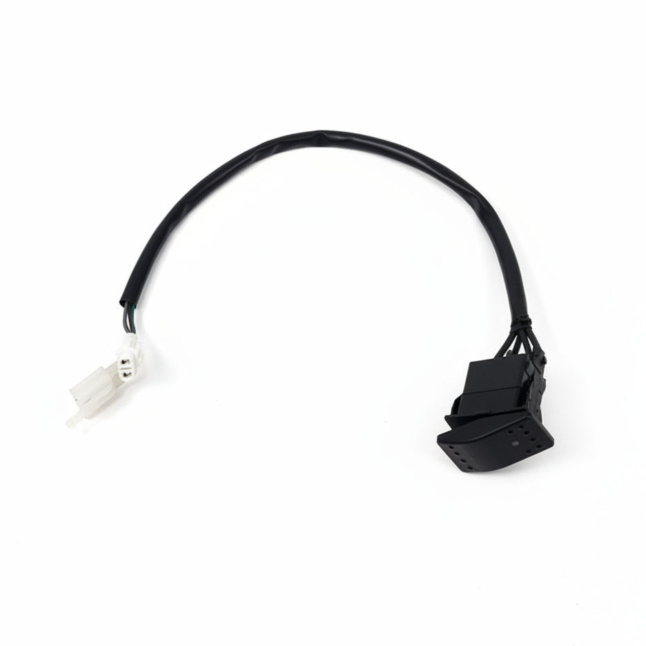 46252 Light Switch