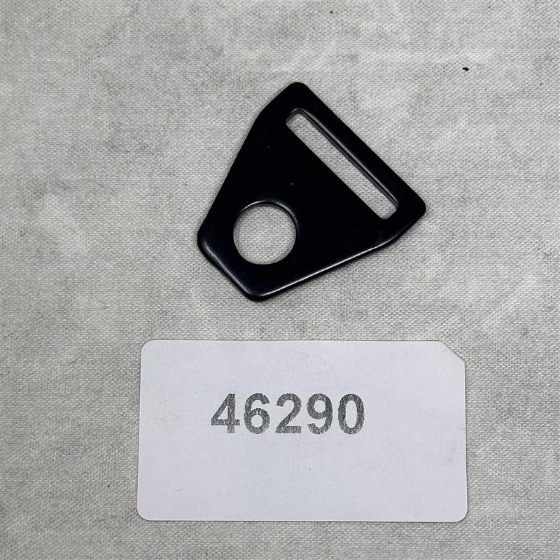 46290 Bracket 2