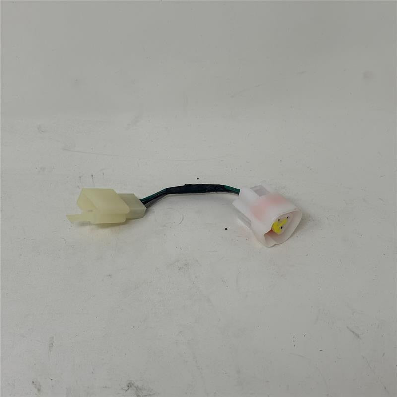 46296 Flasher System Connecting Cable