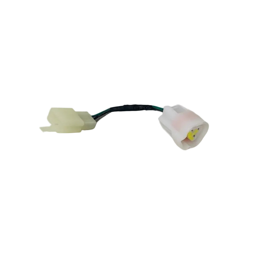 46296 Flasher System Connecting Cable
