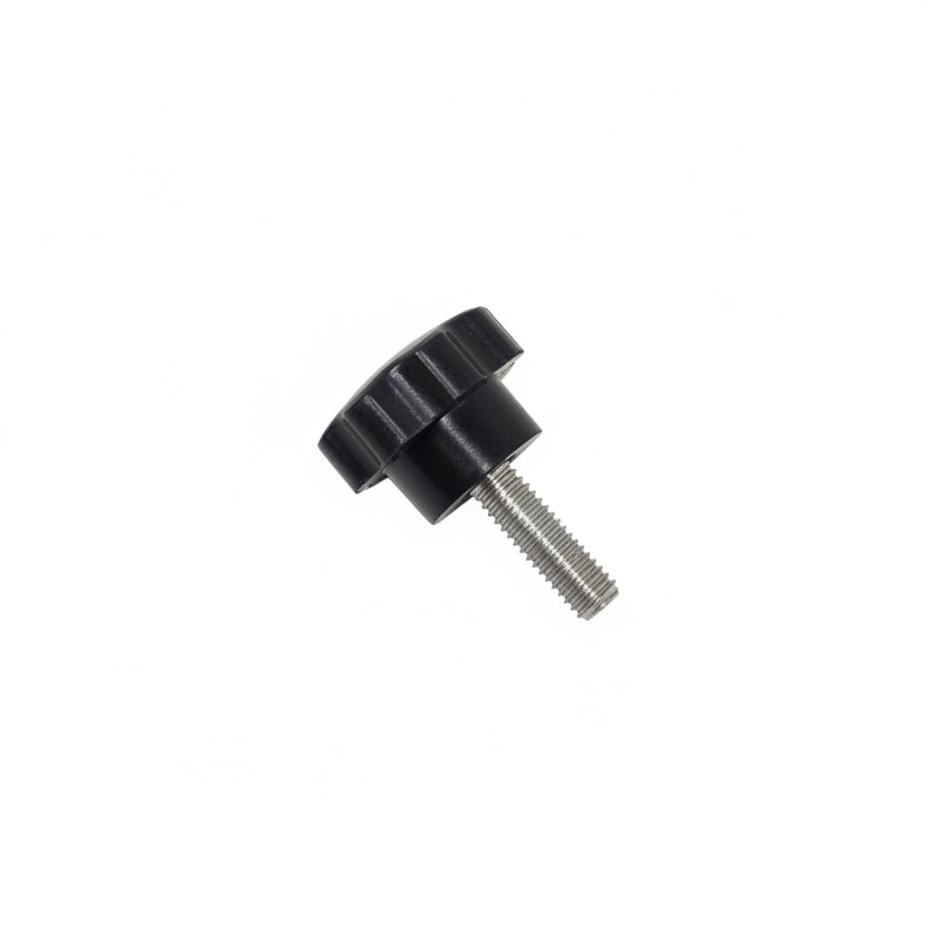 47045 Spin  Bolt