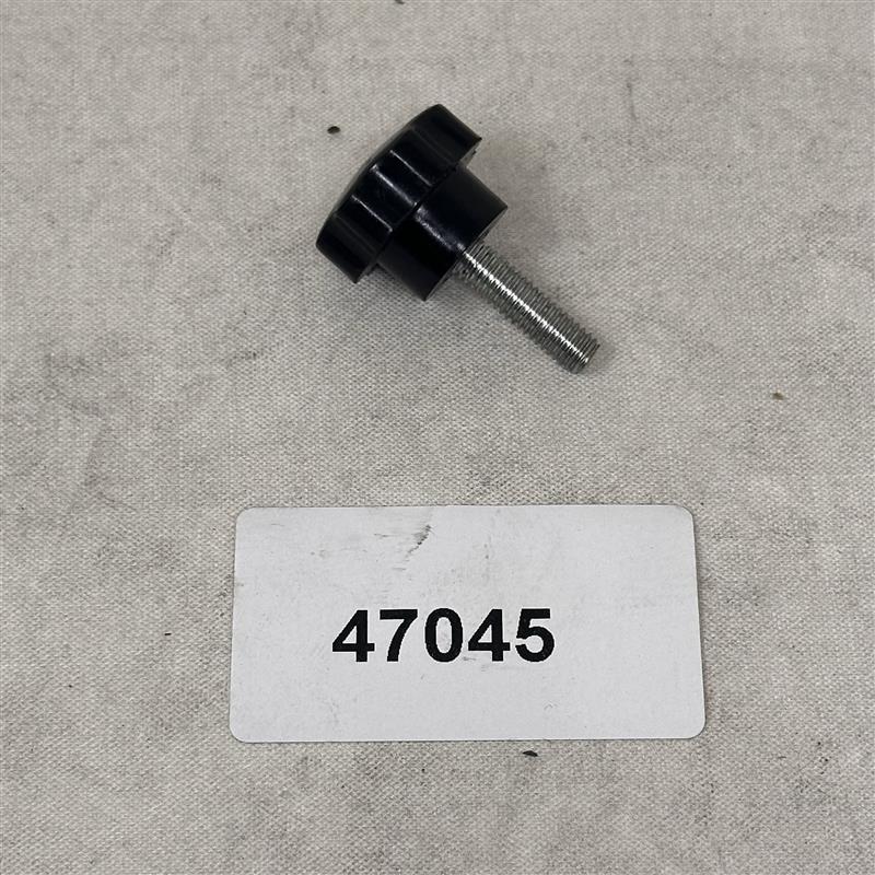 47045 Spin  Bolt