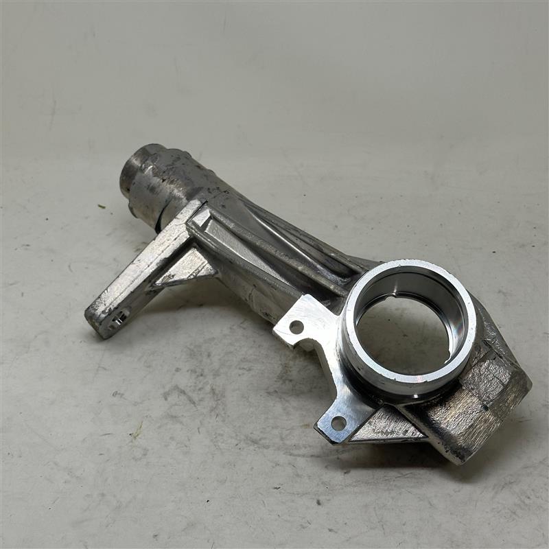 47049 Strut Body Right