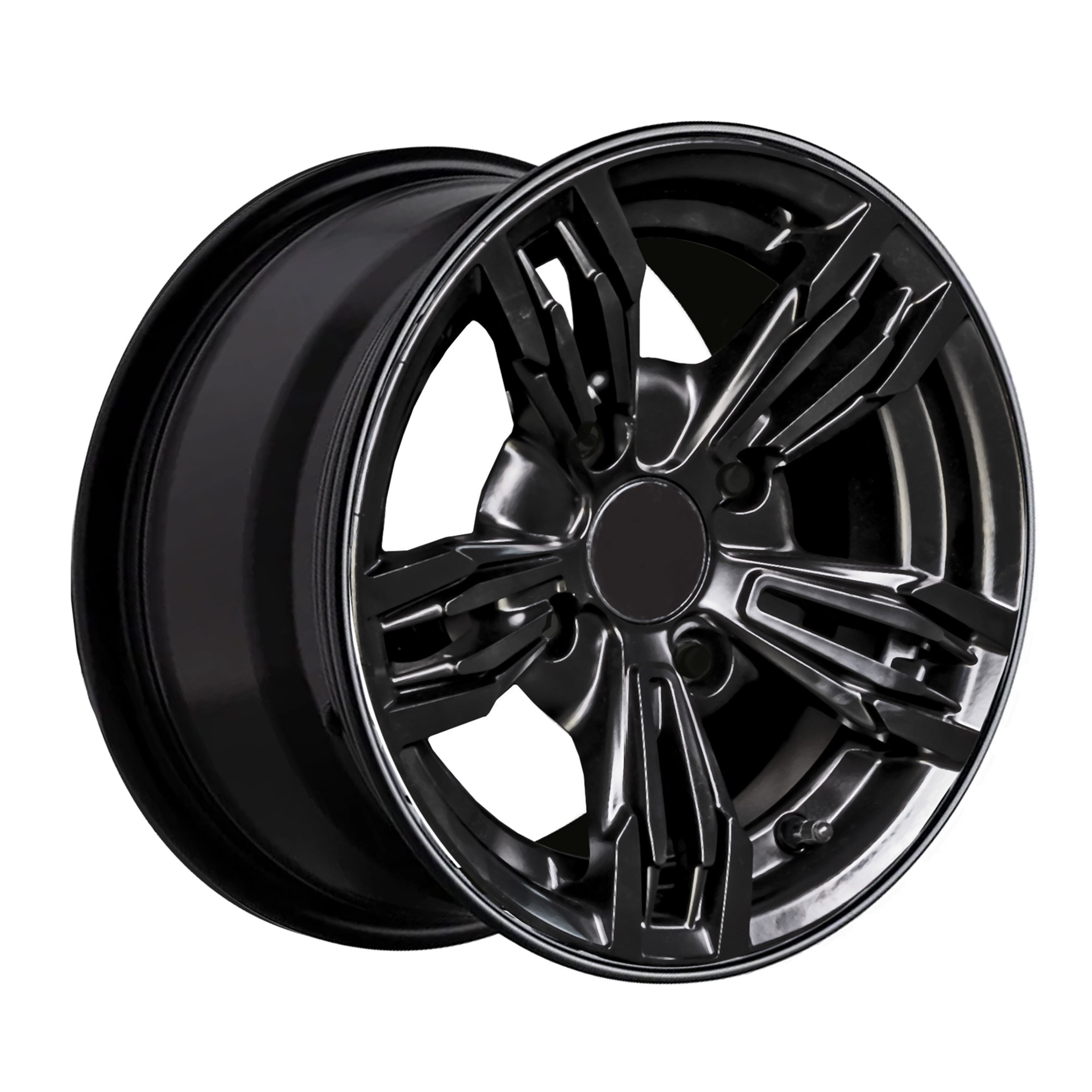 47052 Aluminum Alloy Wheel Rim "â€œ Premium Design