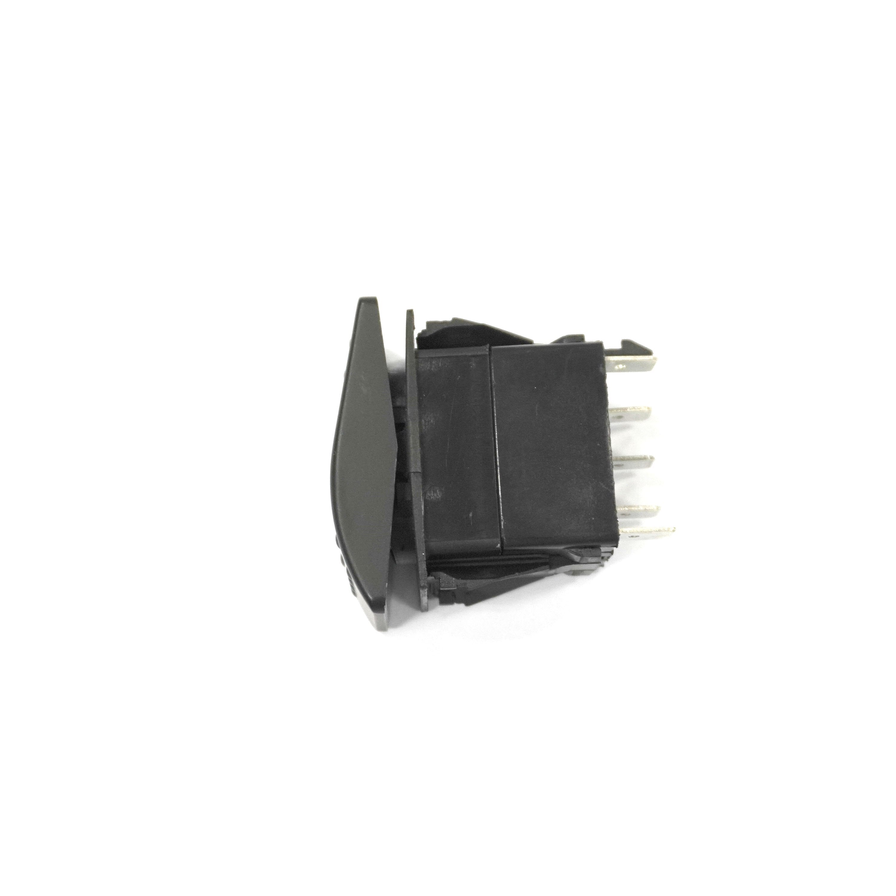 47072 Turn Signal Switch