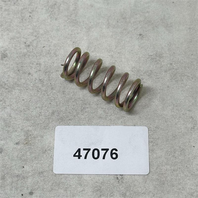 47076 Spring