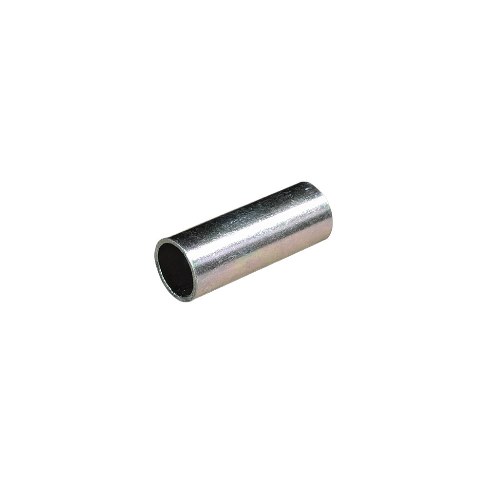 47077 Spacer, 13x35mm
