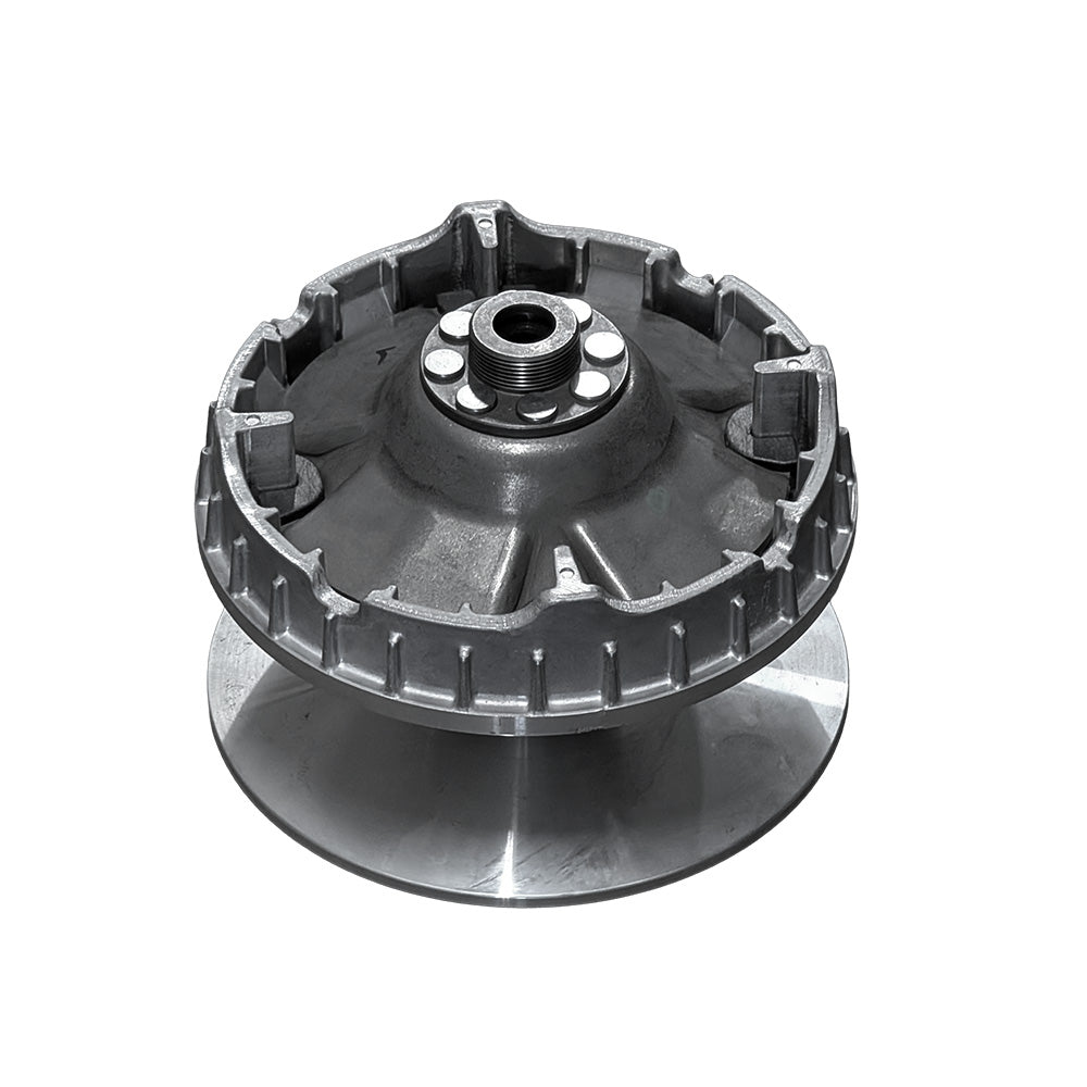47301 Drive Pulley