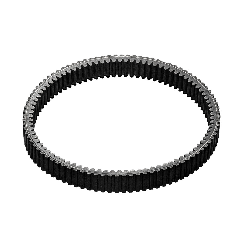 47315 CVT Drive Belt