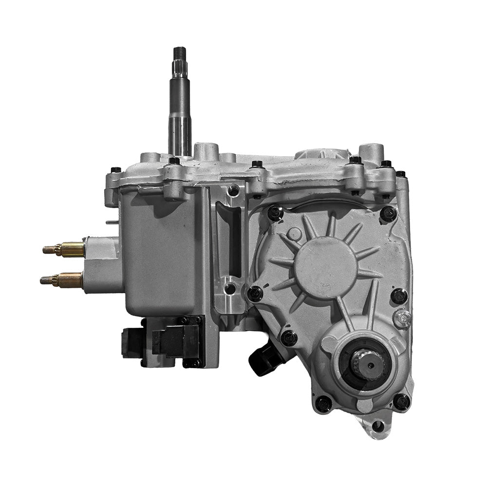 47516 Transmission Assy