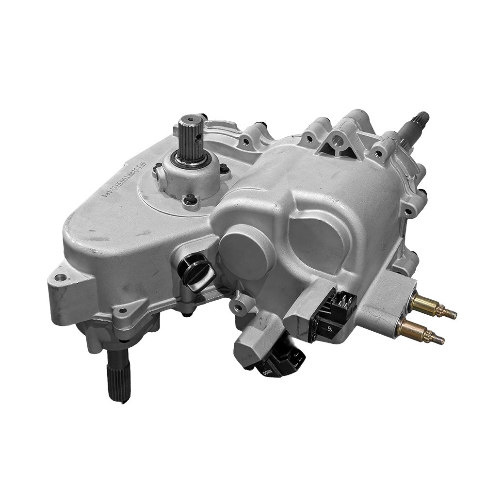 47516 Transmission Assy