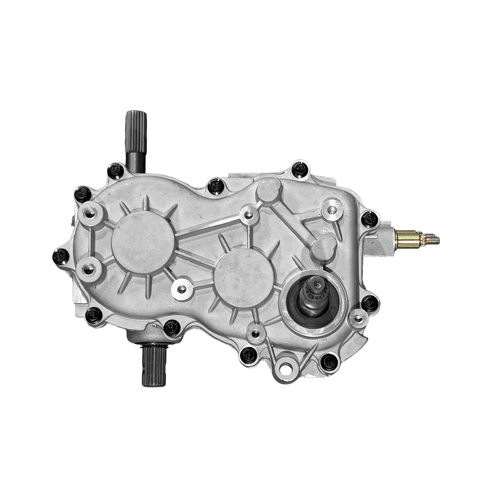 47516 Transmission Assy